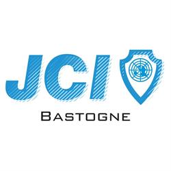 JCI Bastogne