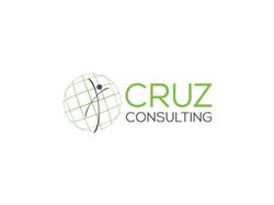 Cruz Consulting