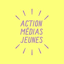 Action Médias Jeunes asbl