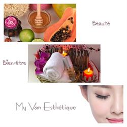 My Van Esthétique