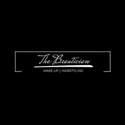 The Beautician