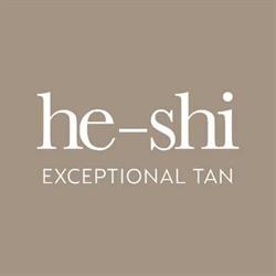 He-shi