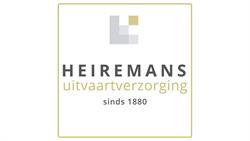 Heiremans Uitvaartverzorging