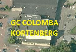 GC Colomba Kortenberg