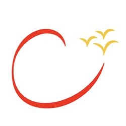 Cocorico & Co