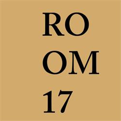 ROOM 17