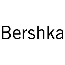 Bershka