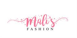 Mali's fashion