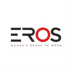 Eros
