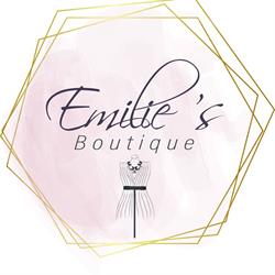 Emilie's Boutique