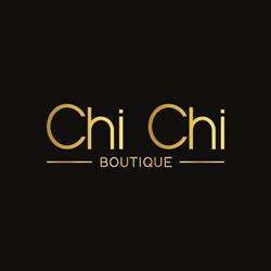 ChiChi Boutique