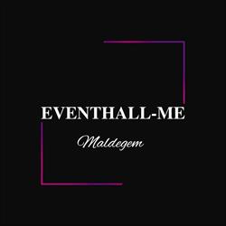 Eventhall-me