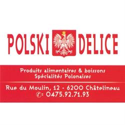 Polski Delice