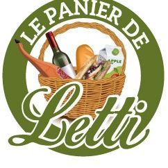 Le Panier de Letti