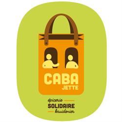 Caba Jette