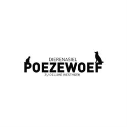 Dierenasiel Poezewoef