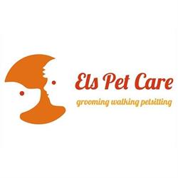 Els Pet Care