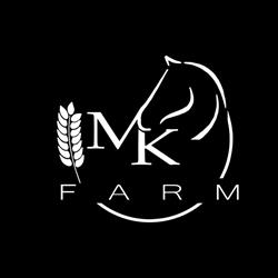 MK Farm