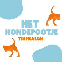 Het Hondepootje