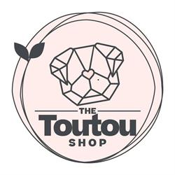 The Toutou Shop. Toilettage & Boutique pour Chien