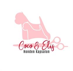 Coco&Elis Hondenkapsalon