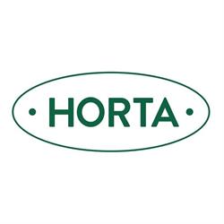 Horta Aalter