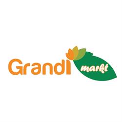 Grandi Markt