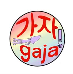 Gaja kpop