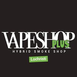 VapeShop Plus Lochristi