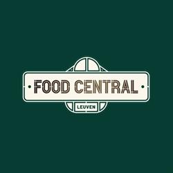 Food Central