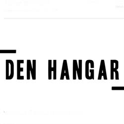 Den Hangar