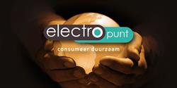 Electropunt.be