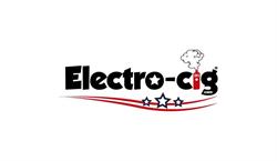 Electro-cig