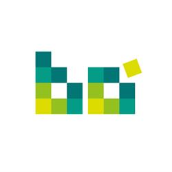Bographik Srl