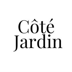 côté-jardin