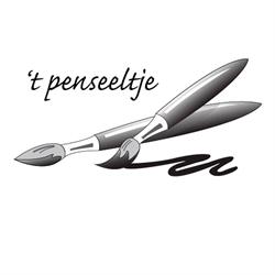 t Penseeltje