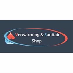 Verwarming & Sanitair Shop C.V.