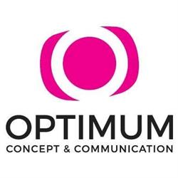 Optimum Concept & Communication