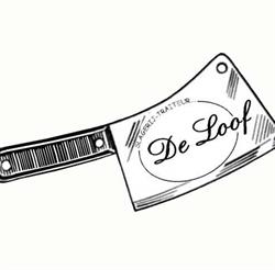 Slagerij De Loof