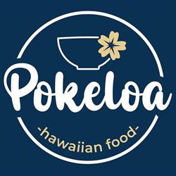 Pokeloa