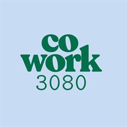 Cowork3080