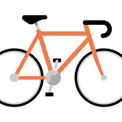Fietsenatelier