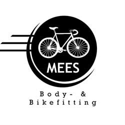 Body- & Bikefitting Mees