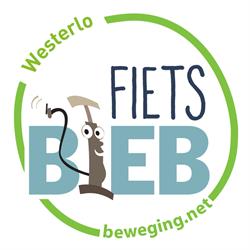 Fietsbieb Westerlo