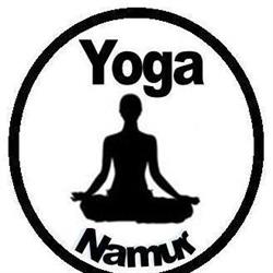 Yoga Namur