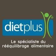 dietplus Saint-Ghislain