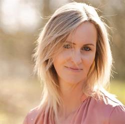 Kelly Vh Fotografie