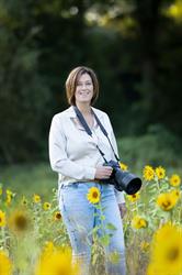 Mirthe Vanherck Fotografie