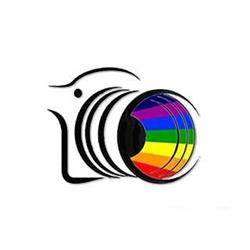 Prism Photo