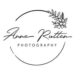 Anne Rutten Photography